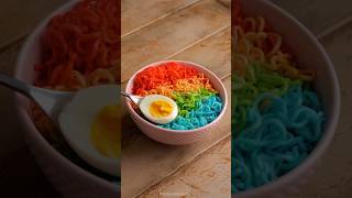 noodles lover #shorts #short #noodles #lover #noodleslover #noodlesrecipe #shortvideo