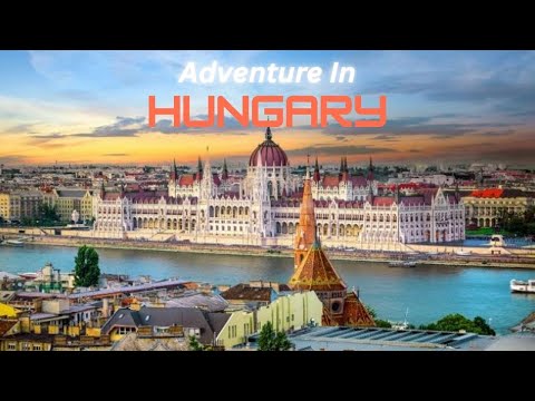 Top 10 Places to Visit in Hungary: Explore Hidden Gems & Iconic Landmarks