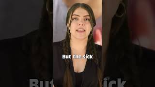 Terrifying Stories From McDonald's Employees #2