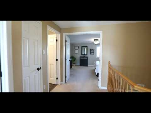 107 Whalings Circle