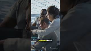 Will AI Replace Software Engineers?#softwareengineer  #AIProgramming #FutureOfWork #AITools #Coding