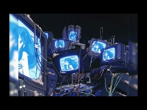 Another Time,Another Place^^ 2000s Japanese CityPop Mix