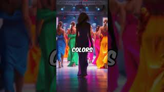 Color Blocking Outfits Petite Women Love | Look Taller & Stylish Instantly!
