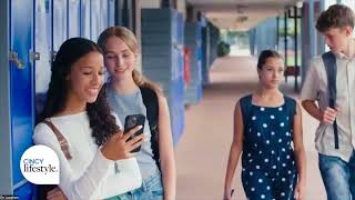 Smart tech choices for kids and peace of mind for parents | Cincy Lifestyle