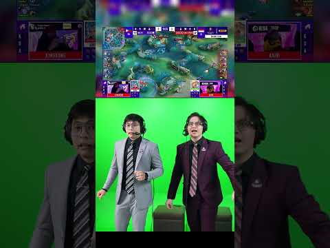 Never use Lou Yi vs ONIC PH ❌ Snapdragon Pro Series Grand Finals 🏆 Game 2  #MLBB #mplph #esportsph