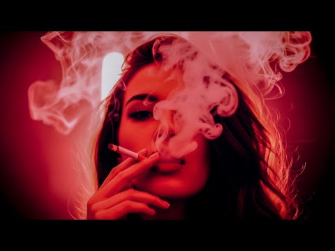 Best of Deep House [2025] | Chill Mix & Deep Feelings #12