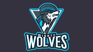 sports-logo-maker-with-an-aggressive-wolf (no software needed)