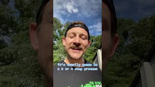 High ticket saas sales systems. Sell your software at ANY price #saas #software #sales #founder