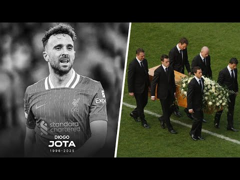 Most Emotional & Heartbreaking Football Moments 💔 #3