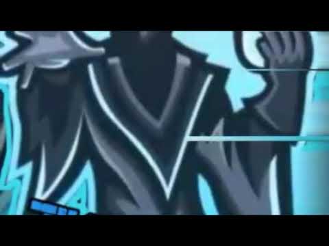 DJ BREAKBEAT 8D , MUSIK LIVE 🔴 PATRICK...