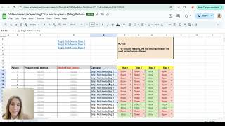 Video prospecting tools don't tell you this