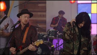 LIVE at NLK STUDIO: THE LATEST NOISE presents PHILOSOPHER PIRATE