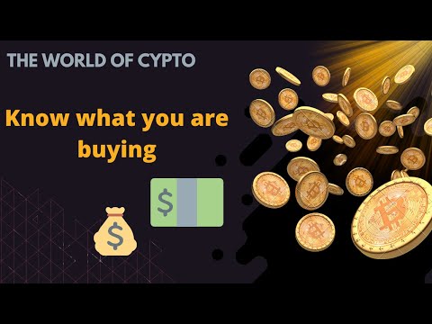 Bitcoin weekly update| #crypto #bitcoin #cryptocurrency