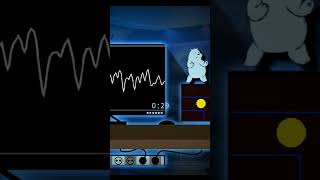 asikin dulu ngak sih #djyaodna #reverb #shortvideo