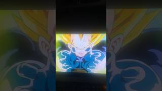 Who Had The Most Hype Final Attack? #shorts #meme