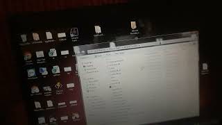 how to miracle box use #techin2
