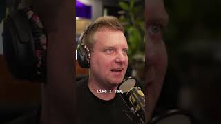 We can't just blindly trust AI