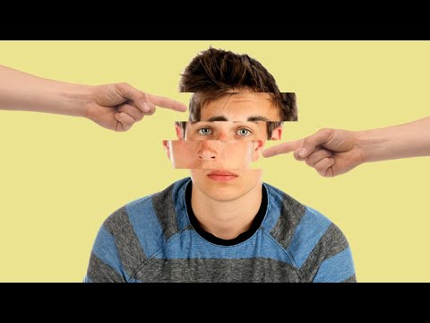 Slice Photoshop Effect | Slice Photoshop | Fun Edit | #022