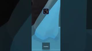 Script for mm2 #roblox #viralvideo #shortvideo #mm2 #script