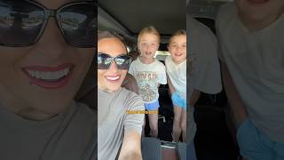 Full Video Here ☝🏼☝🏼 Target Shopping Trip!  #twinmom #skincare #shopping