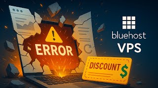I Switched to Bluehost VPS Hosting (and I’m Never Going Back)