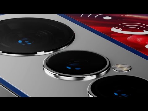 Nokia Oxygen Ultra 5G 2024- The New Android King!