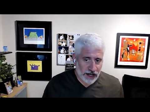 Mike Rothman Discusses Migrating Your Security Stack