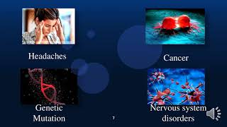 Methods to control hazards