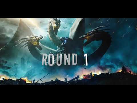 BONELESS VS VYPA | ZILLA MADNESS 2.0