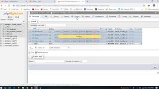 How to Backup or Restore Database from Namecheap cPanel 2019