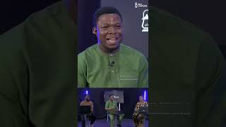 Beyond Borders: How Nigerian Founders Are Designing Global Solutions #techdev #podcast #devlantern