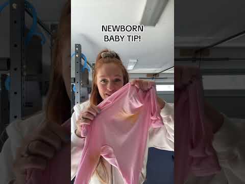 Blowout Hack!!! O/P: @katieyovin #kidsfashion #fashion #momlife #mom #prom #prom2024 #shorts