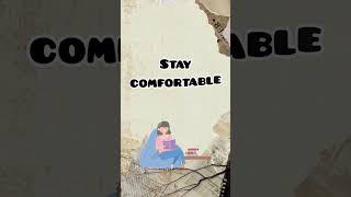 Tips to study at night #study #toppersecrets #studentactivities #focus #toppersecret #viral