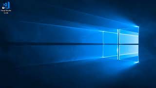C# - Visual Studio Code - Setup