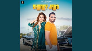 Shonky Jatt