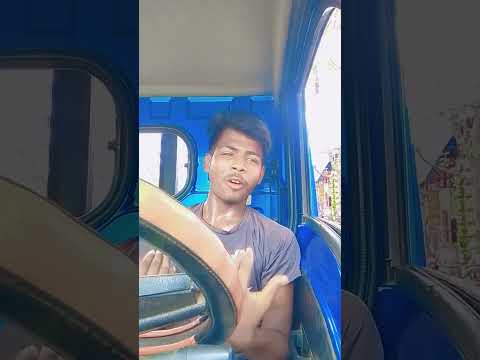 ২৮ আগস্ট, ২০২৫