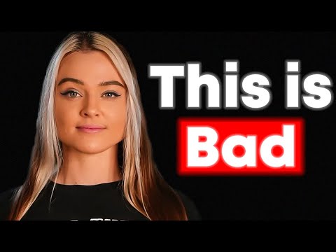 That Vegan Teacher's Daughter Just Went Too Far..
