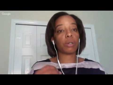 Analytics Made Easy - Episode 5: Facebook Analytics Explained