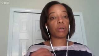 Analytics Made Easy - Episode 5: Facebook Analytics Explained