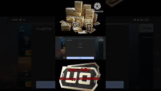 Get Double UC in BGMI | How to Get Double UC in BGMI || Double UC Top up Full details.