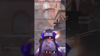 Cheater EXPOSED #streamer #gaming #twitch #callofduty #tiktok #cdl #hacker