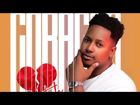 Simon Silver – Coração Partido 💔