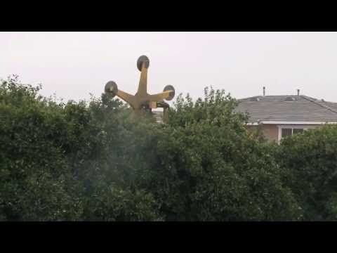 Tree cutting machine, Tree trimming equipment, Tree removal machine, Tree relocation
