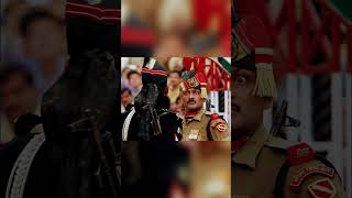 Goosebumps | Republic Day #republicday #indianarmy #bankofficer