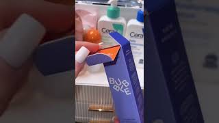 Skincare finds from Amazon #fyp #fypシ゚viral #fypyoutube  #explorepage #amazonfinds #skincare