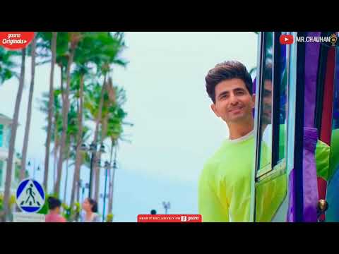 Relation Nikk Status | Relation Nikk Song Status | Relation Song Status | Relation Status |
