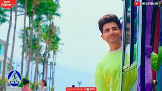 Relation Nikk Status | Relation Nikk Song Status | Relation Song Status | Relation Status |