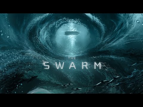 The Swarm (2023) - Show Review