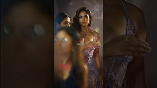 Mrunal Thakur is just so us A ChitChat Girl | ProMedia