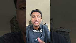 My top 4 business auto loan lenders for 2023 💎🚗 save this video for later 📌